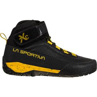 La Sportiva TX Canyon Vandsportssko størrelse 39 farve sort