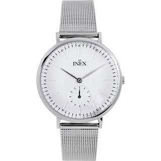 Inex Ur A69517-1S4I