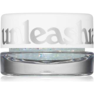 Unleashia Make-Up Øjne Get Loose Glitter Gel N°2 Starlit Chaser 4 g () - 4 g