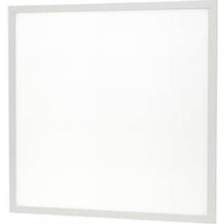 Bora Ii 60X60 3600Lm 940 Mpo Dali Solar