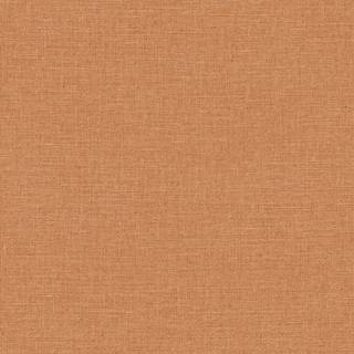 Uni Mat Terracotta - 104014020