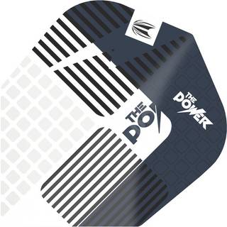 Phil Taylor G9 Pro Ultra No. 6
