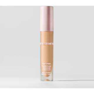 Kylie Cosmetics Kylie Jenner Longwear Concealer Langtidsvarende concealer Skygge Medium 5 W 5 ml - 5 ml
