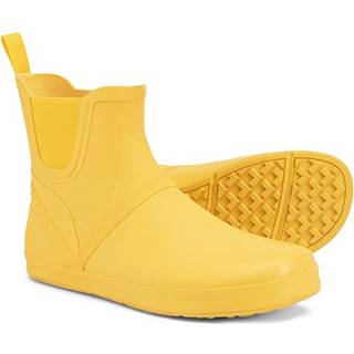 Xero Shoes Women's Gracie Barfodssko Damer størrelse 10 farve gul
