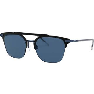 Emporio Armani ea2090 309280 - Blue