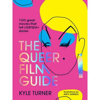 The Queer Film Guide