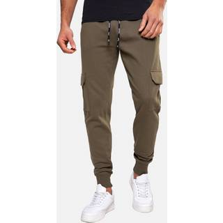 Threadbare Cargobukser Style joggereS