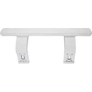 Electrolux Håndtag til køle og fryse dør 2651095073