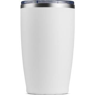 Termokrus i rustfri stål 500ml beige