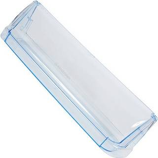 Electrolux Køleskabets smørhylde 2086066038