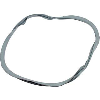 Electrolux Tørretumblerens lågepakning 1254251000