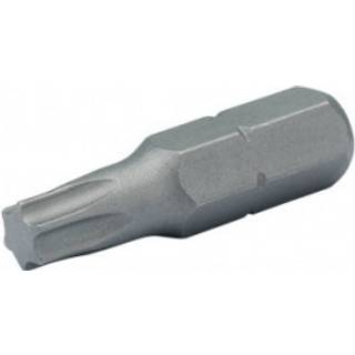 polar handtools Bits TX 30 10 stk (9300-4514-4130) 1/4"x 25mm