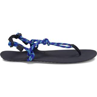 Xero Shoes Genesis Mens – Sodalite Blue - 45