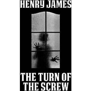 The Turn of the Screw