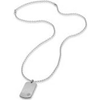 Save Brave Halskette SBN-BARNEY Herren