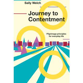 Journey to Contentment