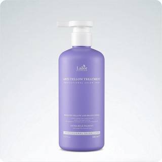 La'dor Anti Yellow Treatment (300 ml)