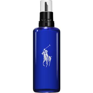 Ralph Lauren Polo Blue Eau de toilette Refill 150 ml
