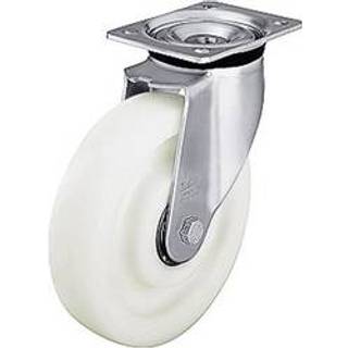 Styrerulle Blickle LK-SPO 100K-1