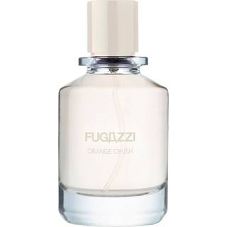 Fugazzi Orange Crush Eau De Parfum 100ml