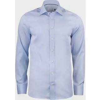 J. Harvest & Frost 2900103 Green Bow 01 dame Sky Blue XXL (44)