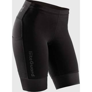 GLU-TECH INFINITY TIGHTS (WOMEN)