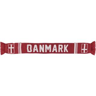 Halstørklæde Danmark