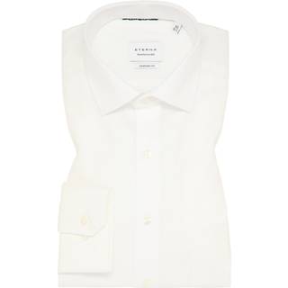 Eterna Comfort fit Skjorte
