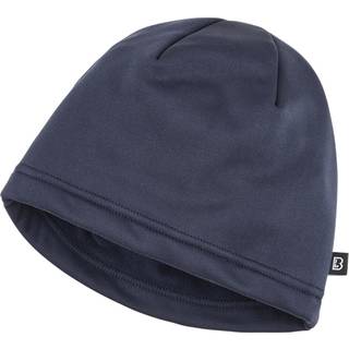 Brandit Fleece Ice Cap Navy