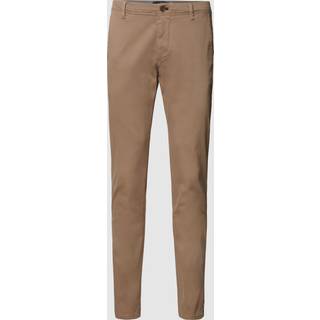 JOOP! Herren Hose beige