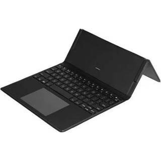 Cover - til Onyx BOOX Tab Ultra C PRO - Med tastatur