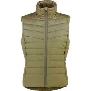 Kari Traa Women's Sanne Primaloft Vest Tweed, M