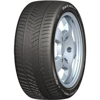 Rotalla Setula W Race S330 XL 3PMSF 225/60R18 104V