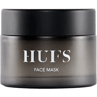 HUFS Face Mask Deep Hydrating 50 ml