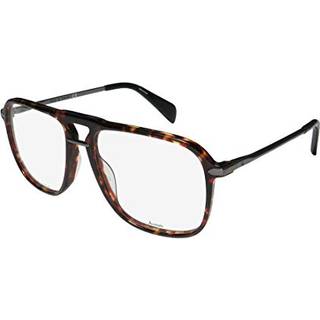 Rag & Bone RNB7006 3MA 54 Briller Mænd Tortoiseshell - Tortoise - 54mm