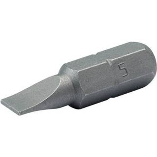 polar handtools Bits 6,5 mm 10 stk (9300-4514-0065)1/4"x 25mm