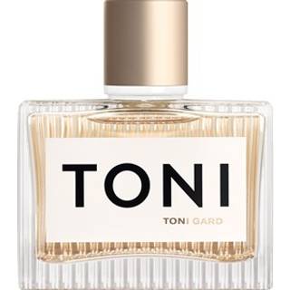 Toni-Gard Parfumer-til-kvinder ToniEau de Parfum Spray 90 ml (5.633,00 kr / 1 l) - 90 ml