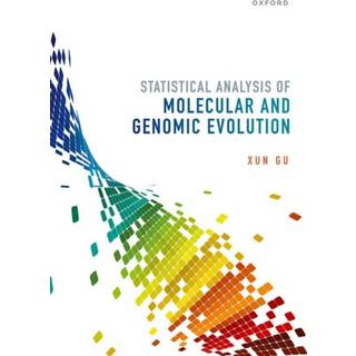 Statistical Analysis of Molecular and Genomic Evolution