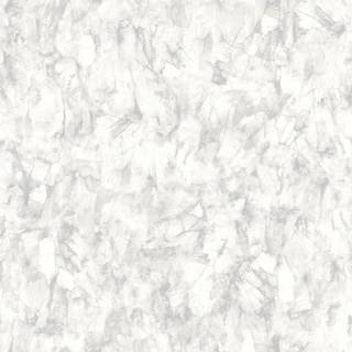 So White 4 Quartz Blanc - SWHT84570303