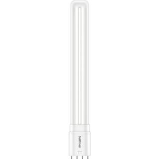 Philips - CorePro LED PLL HF 12W 840 4P 2G11