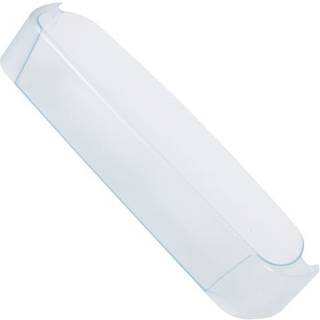 Electrolux Dørhylde til køleskabsdøren 2059292025