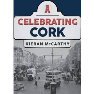 Celebrating Cork