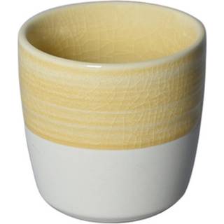 Loveramics Dale Harris Cup - 150 ml - Yellow 150ml