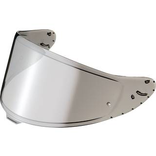 Shoei NXR2, X-SPR Pro Pinlock Visir