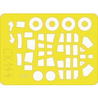 Ju 87G Stuka f��r Academy Bausatz