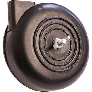 Drift-Air Komplet Luftfilter 1/2"