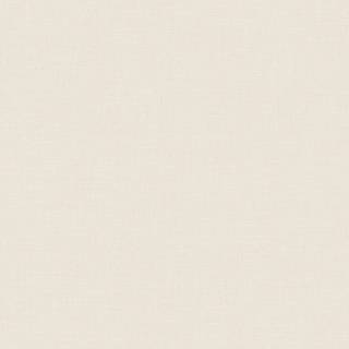 Uni Mat Blanc - 104010000