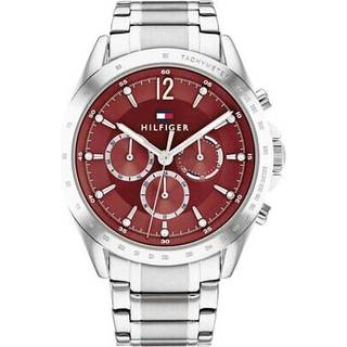 Tommy Hilfiger Macoon Dameur TH1782559