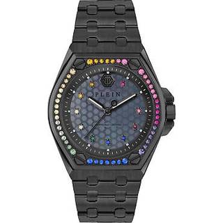 Philipp Plein PWJAA1423 Damenuhr Extreme 38mm 5ATM