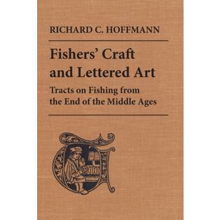 Fishers' Craft and Lettered Art